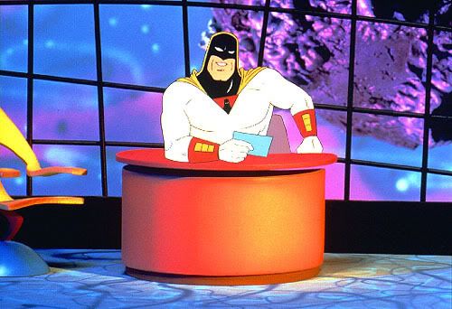 Space_Ghost_C_To_C.jpg