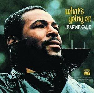 marvin-gaye-whats-going-on-355498.jpg