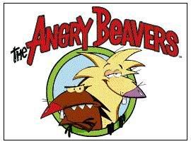 angrybeavers.jpg