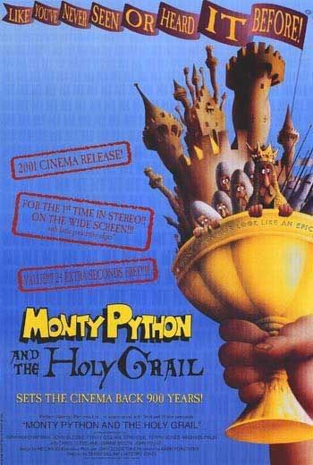 monty_python_and_the_holy_grail_ver.jpg