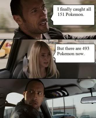 340x.jpg