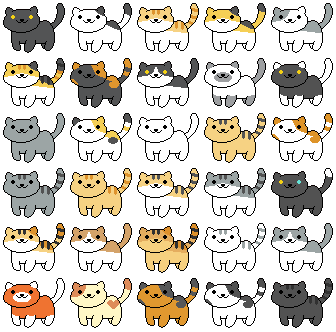 http://img.photobucket.com/albums/v294/RydiaChaChunk/Myfigcollection/neko1.gif