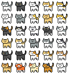 http://img.photobucket.com/albums/v294/RydiaChaChunk/Myfigcollection/neko2.gif