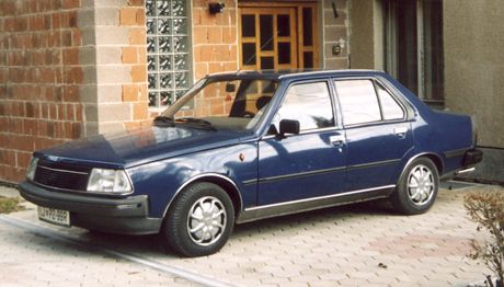 Slika