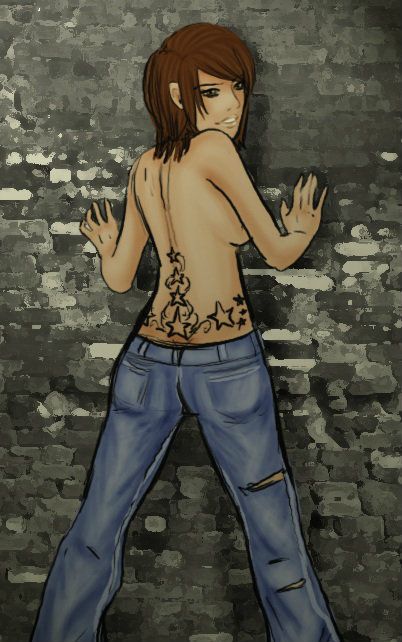 Anina_Art_1_by_Xappho-2.jpg