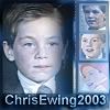 ChrisEwing2003 Avatar