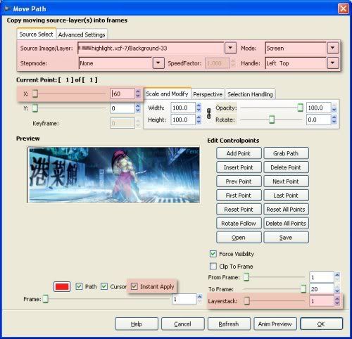 Posted Image