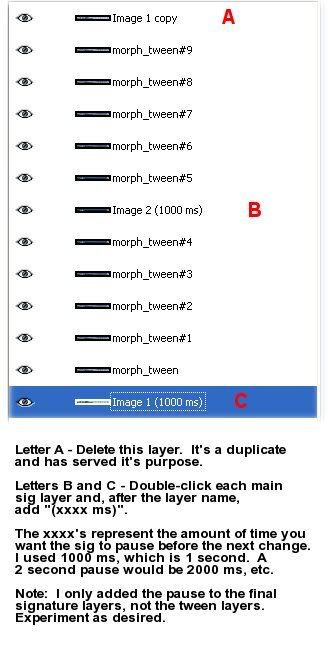 Posted Image