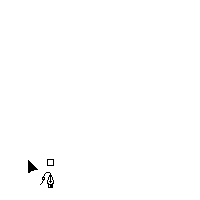 Posted Image