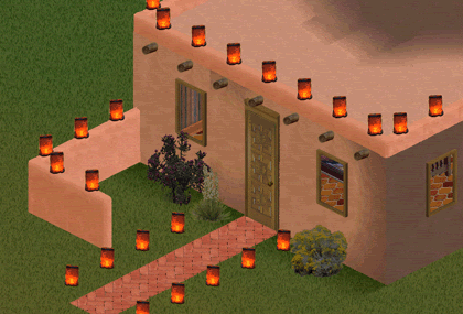 farolitonight.gif