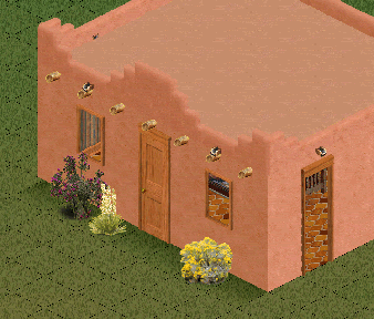 update8-7-04.gif