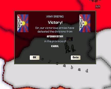 Kabvictory.jpg
