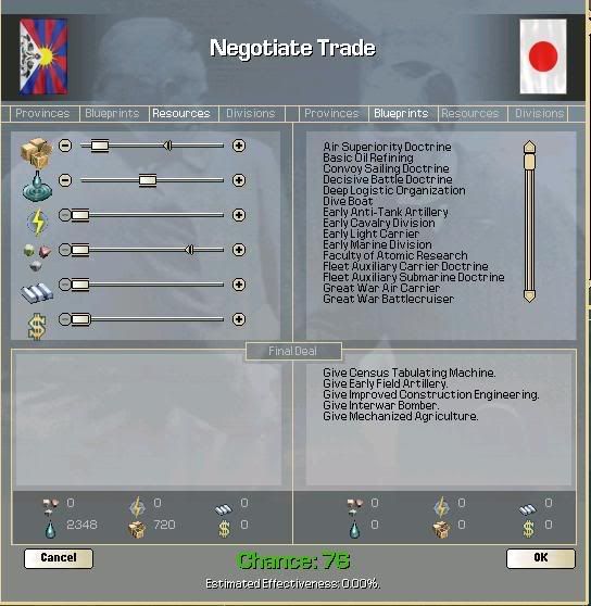 trade.jpg