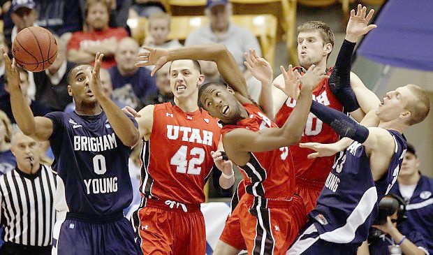 BYU-Utah-basketball_zps60968f85.jpg