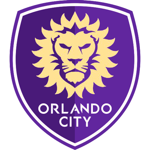 Orlando-City-logo_zps9316dbfe.png