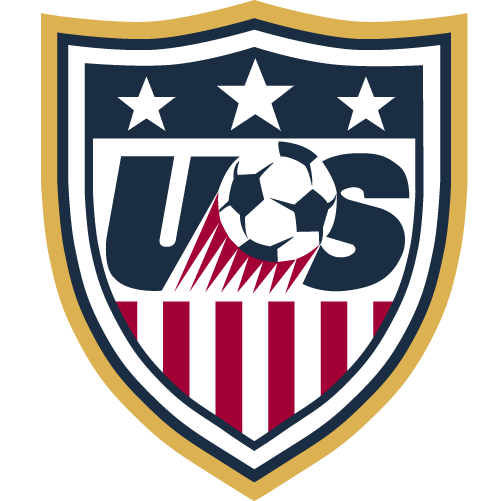 US-Soccer-Recolored2.png