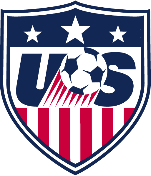 US-Soccer-Updated-1.png
