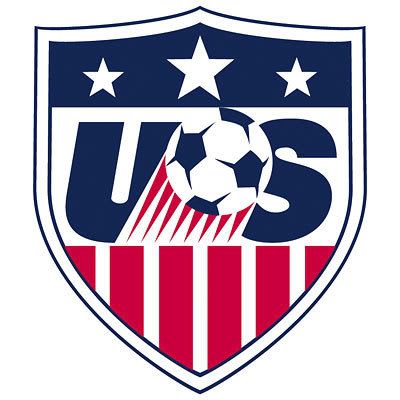US-Soccer-Updated.jpg