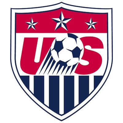 US-Soccer1.jpg