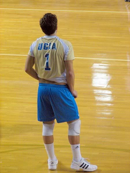 UCLA-Libero-4.jpg