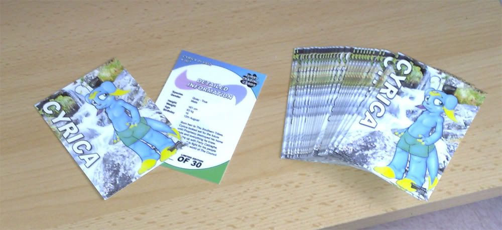 cyricacard.jpg