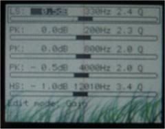 ipod