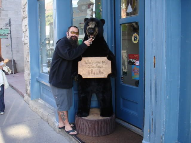 DSC01181-1.jpg
