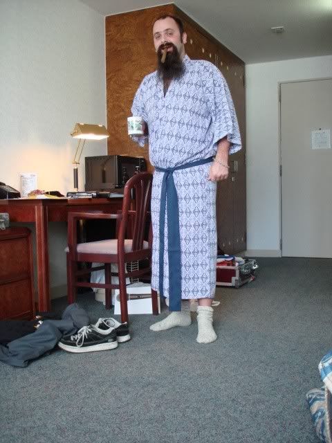 DSC00525.jpg