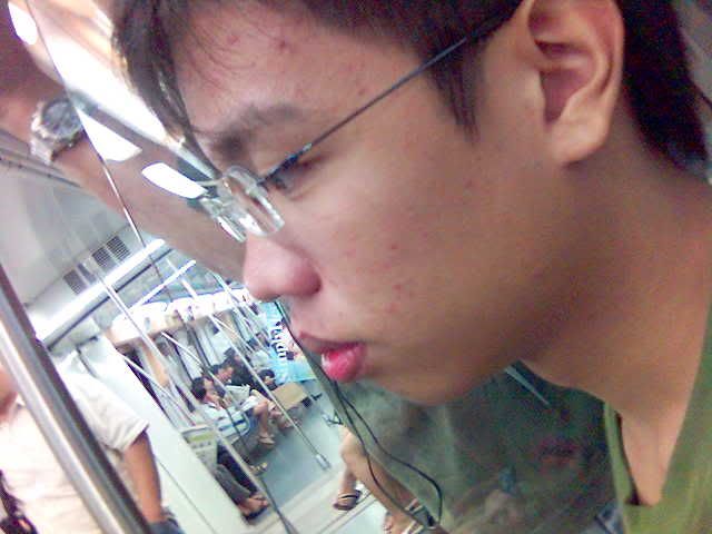 Image hosted by Photobucket.com