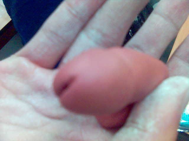 Photobucket - Video and Image Hosting