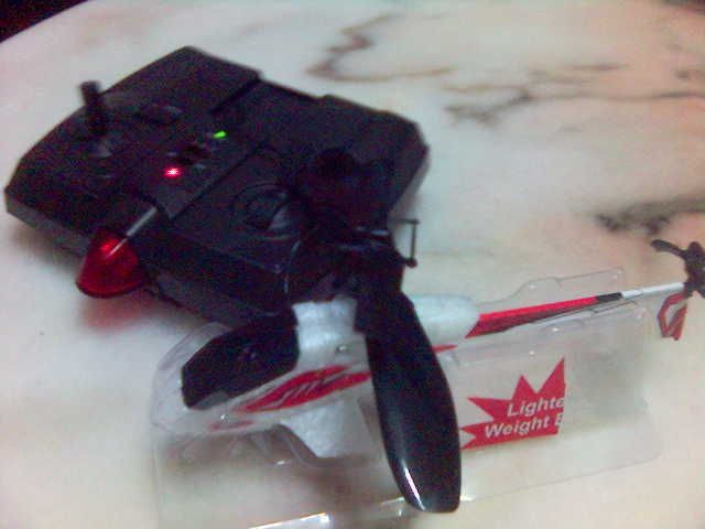 Photobucket - Video and Image Hosting