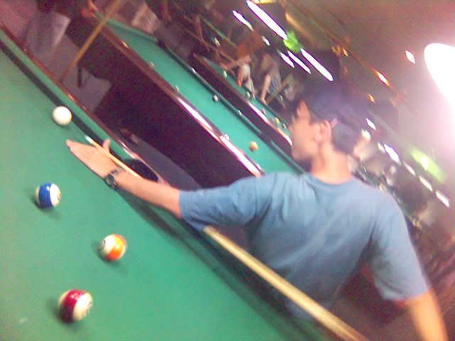 Image hosted by Photobucket.com