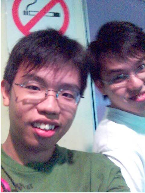 Image hosted by Photobucket.com