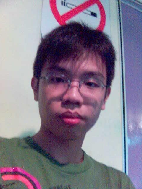 Image hosted by Photobucket.com