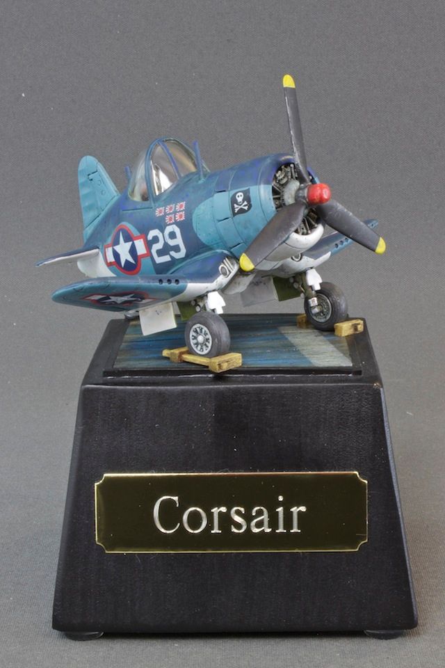 Corsair%2025.jpg