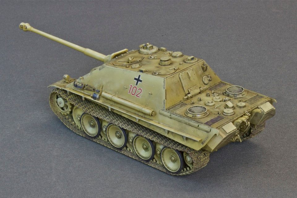 Jagdpanther%2002.jpg
