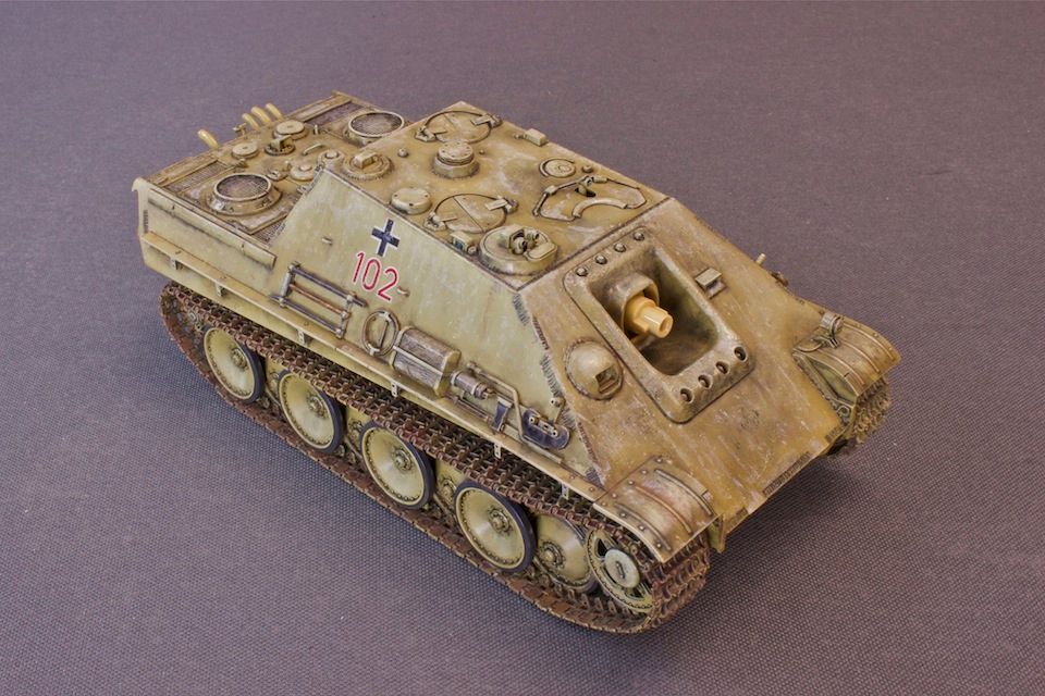 Jagdpanther%2010.jpg