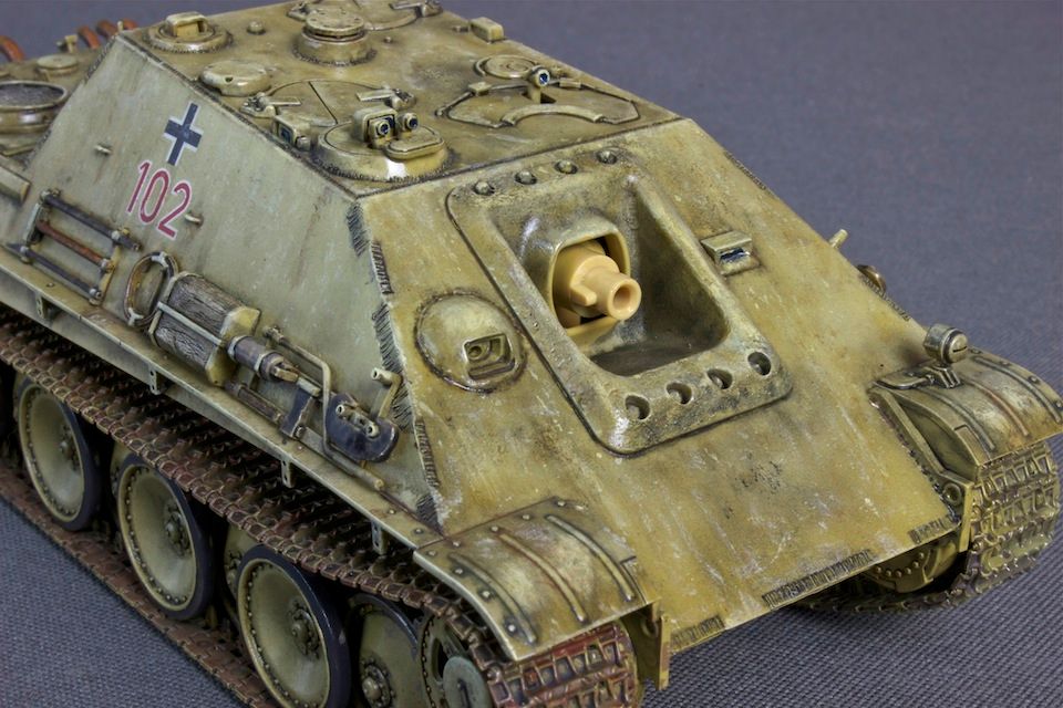 Jagdpanther%2012.jpg