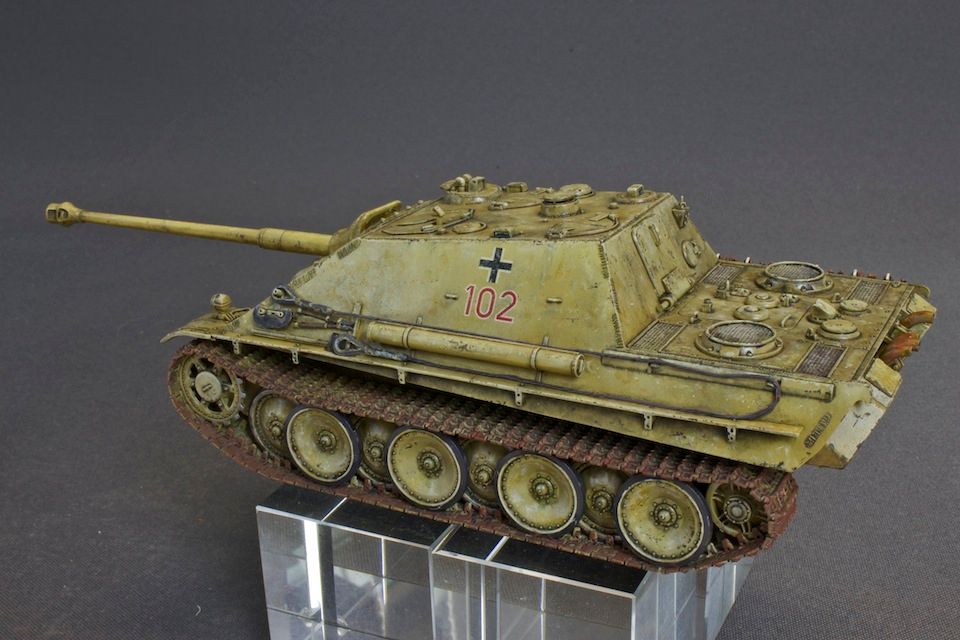 Jagdpanther%2018.jpg
