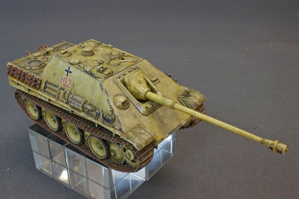 Jagdpanther%2019.jpg