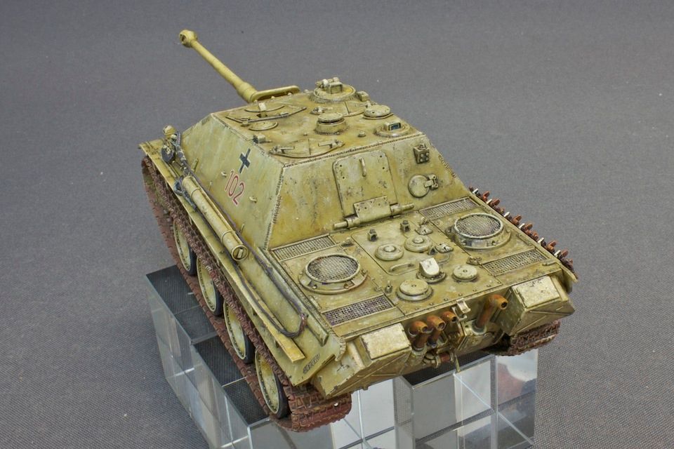 Jagdpanther%2020.jpg