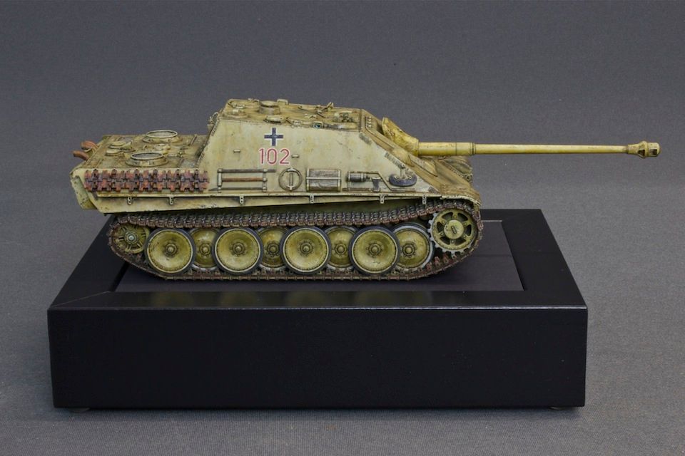 Jagdpanther%2022.jpg