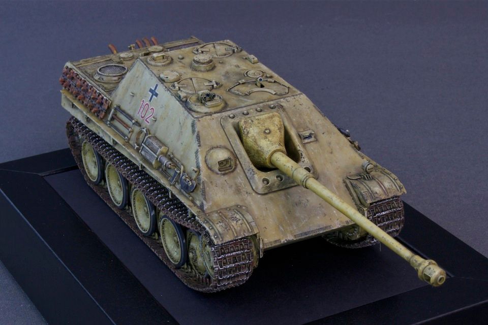 Jagdpanther%2023.jpg