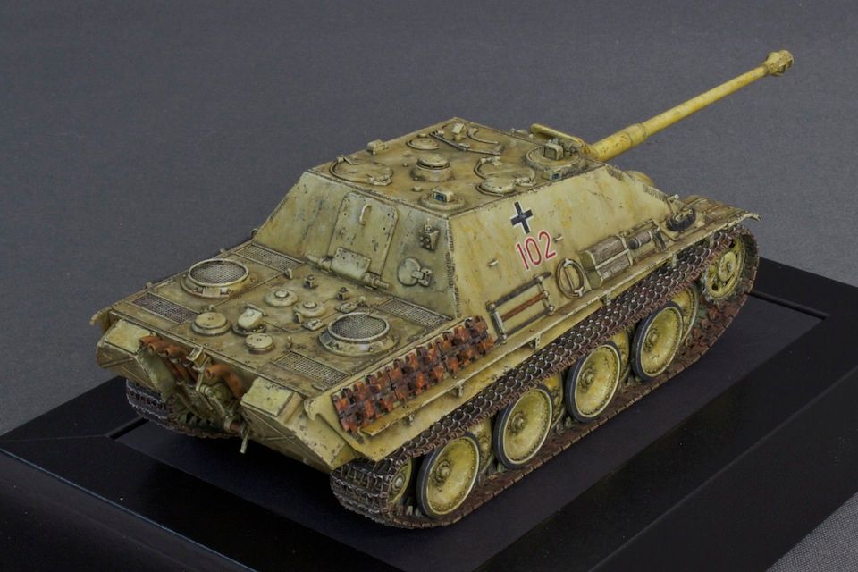 Jagdpanther%2024.jpg