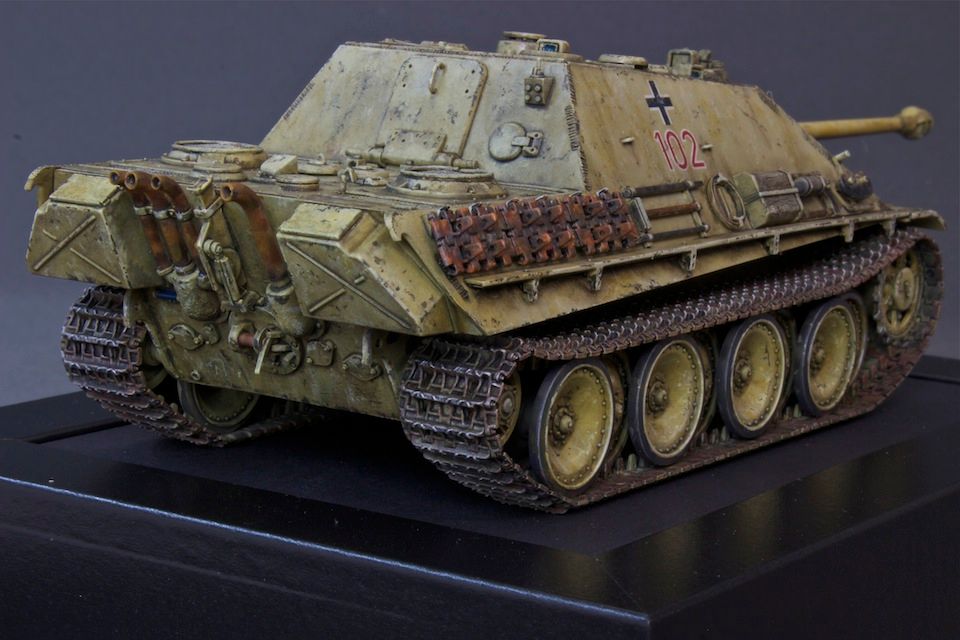 Jagdpanther%2026.jpg