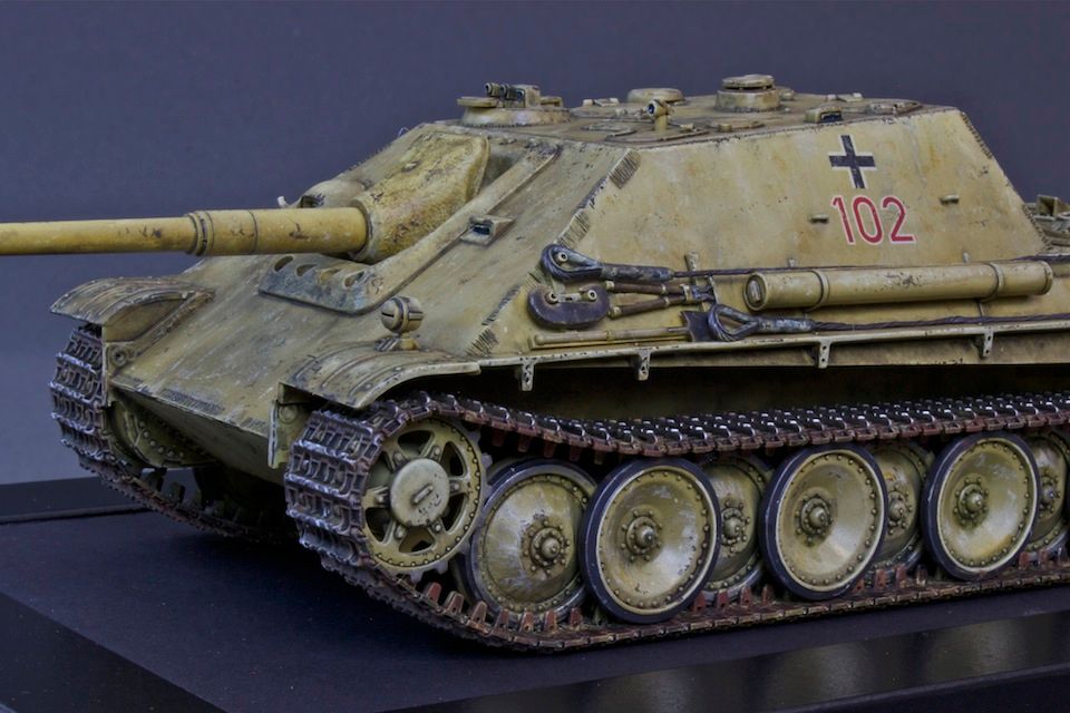 Jagdpanther%2027.jpg