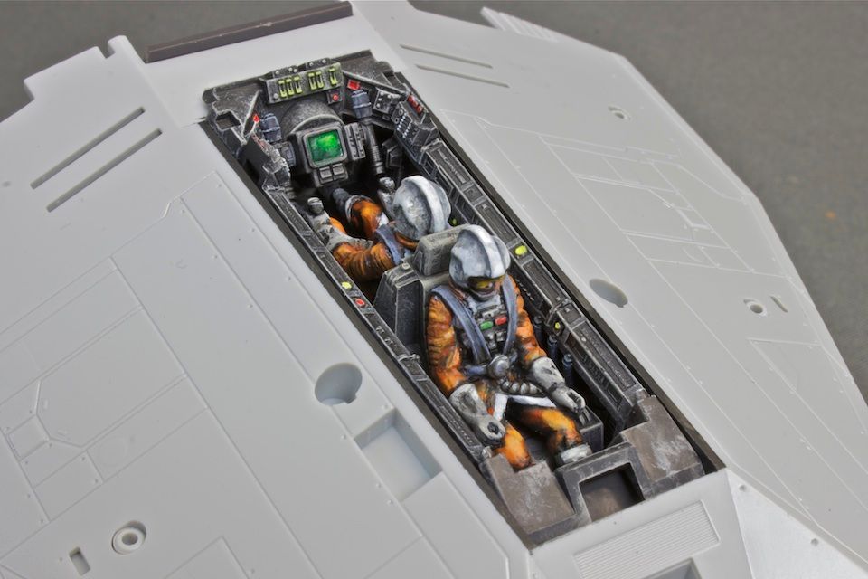 Snowspeeder%2004.jpg