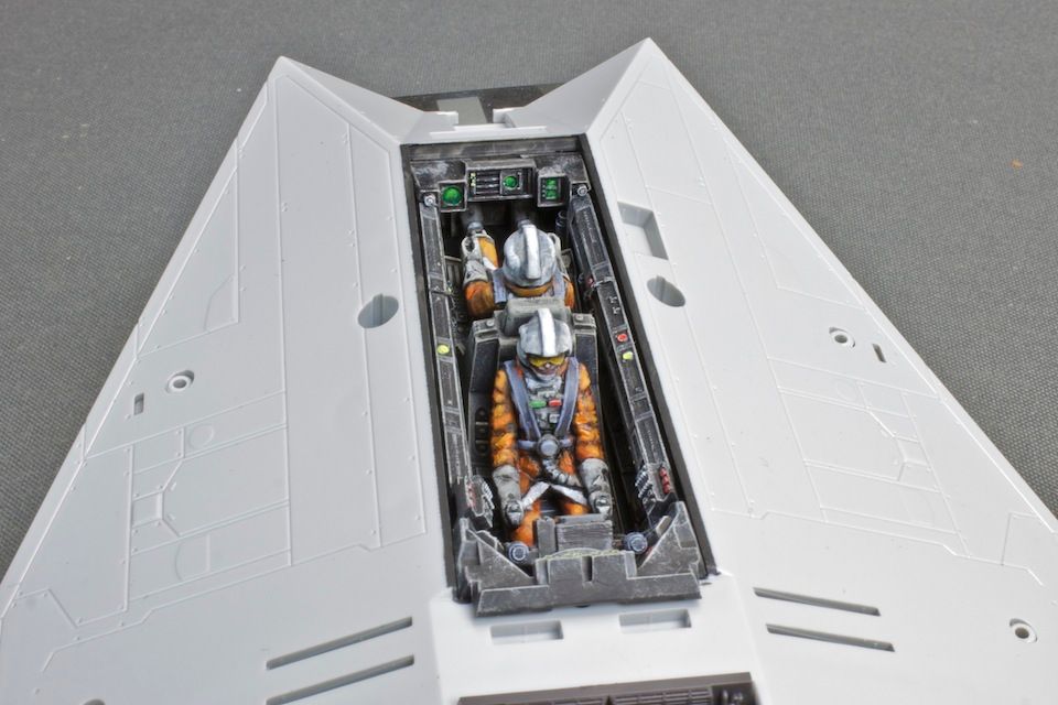 Snowspeeder%2005.jpg