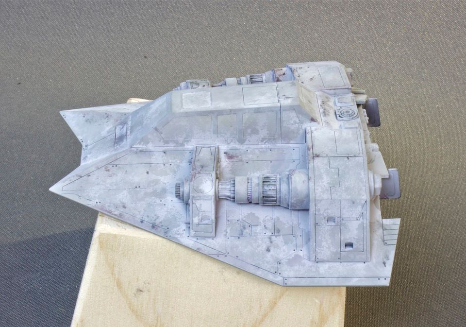 Snowspeeder%2011.jpg