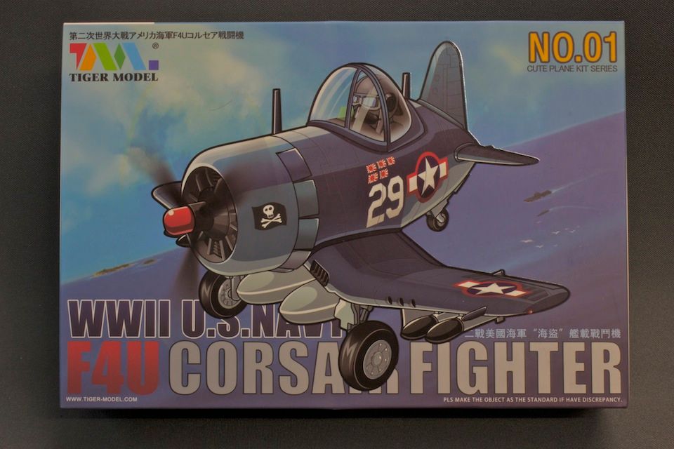 corsair%2001.jpg